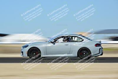 media/Mar-01-2025-Turn8 Trackdays (Sat) [[3bac13d0ad]]/Inter 2/Session 2 (Turn 1)/